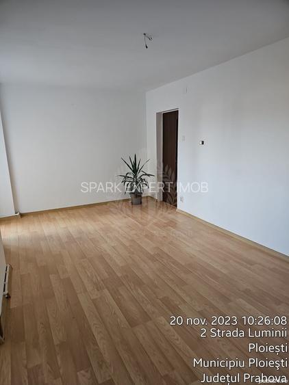 4 CAMERE // BULEVARDUL REPUBLICII // 114 MP // VEDERE PANORAMICA - 4