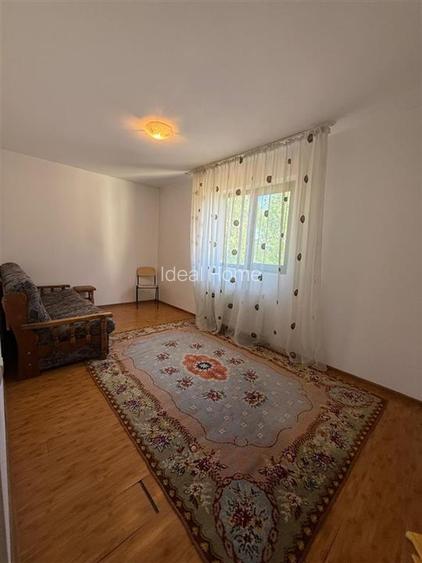 Vila 4 camere Lunca Cetatuii Str Trandafirilor - 11