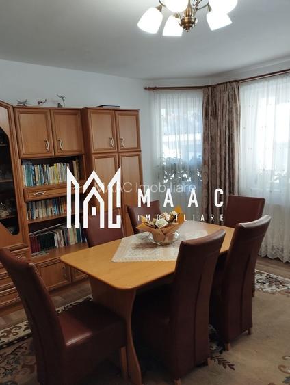 Casa individuala, 4 camere I Teren 631 mp I Garaj I Lazaret - 3