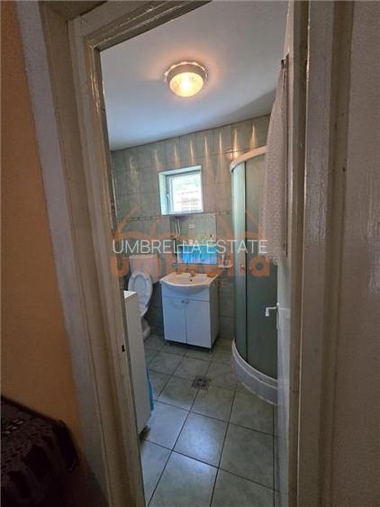 De vanzare cabana Somesul Rece ! - 38