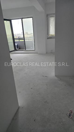 Apartament 2 camere - Mamaia-Sat - 68.000 euro (Cod E11+E12) - 7
