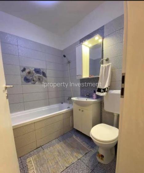 Berceni | Brown Residence  | 2 camere | Centrala | Pet friendly  | Parcare - 5