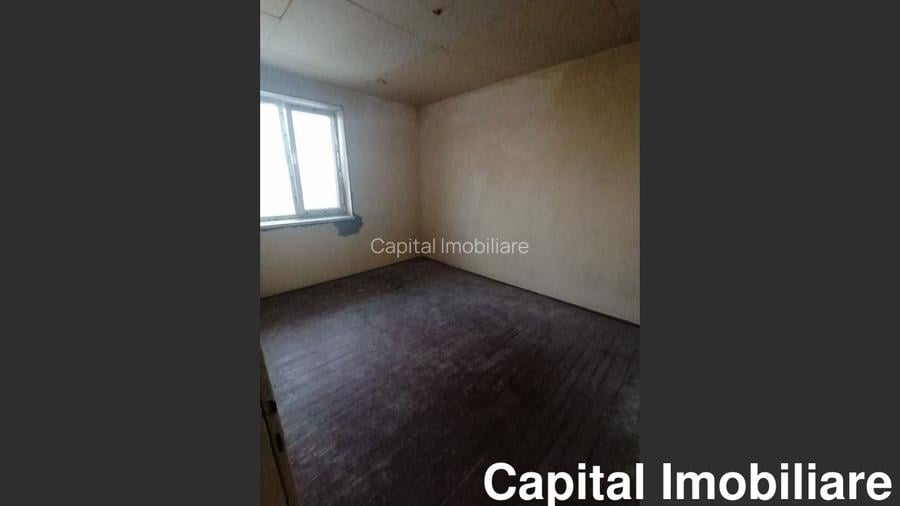 Apartament cu 2 camere de vanzare in Turda, comision 0 %. !!! - 5