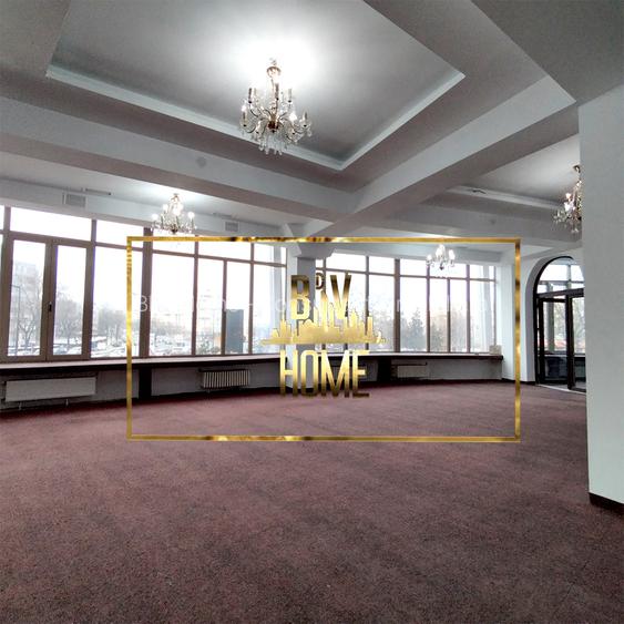 Spatiu SALA FITNESS, LOC DE JOACA, 440 mp, INCHIRIERE - 2