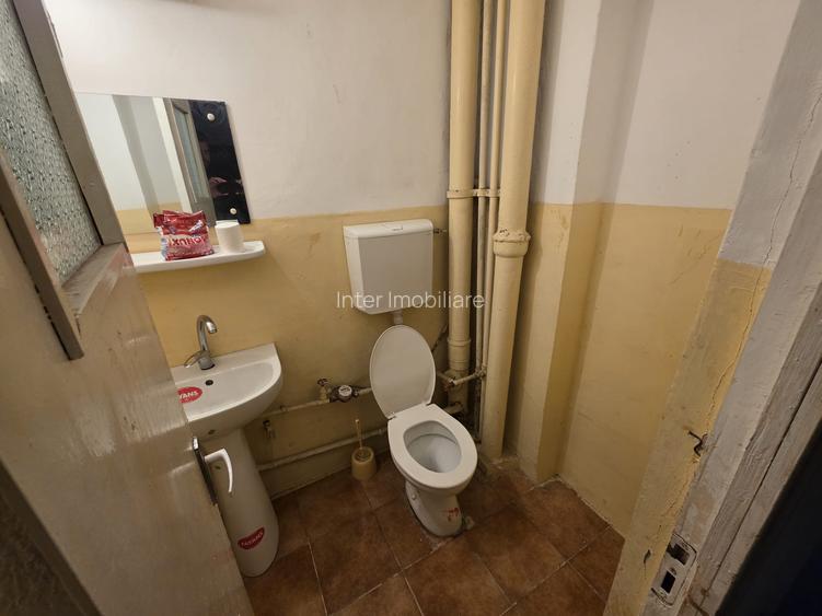 Dacia Bicaz 3 camere 161663 - 6