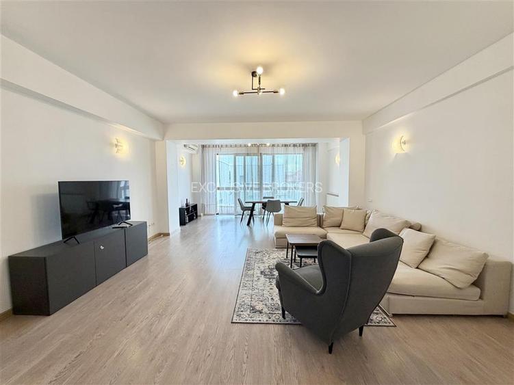 3 CAMARE BRITISH SCHOOL  BOUTIQUE BUILDING  2 PARCARI - 2