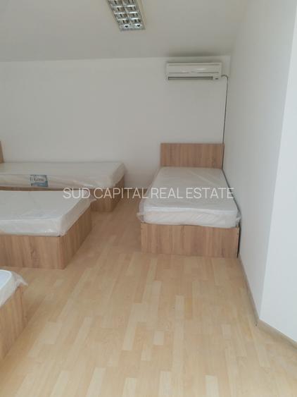 Vilă de  la Podul Grant – 250 mp + 100 mp curte - 48