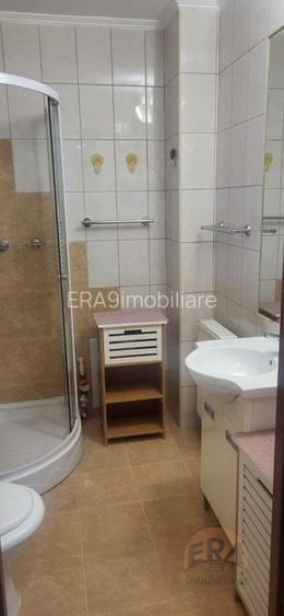 Apartament 2 camere, Cantemir, Str. Dimitrie Cantemir - 8