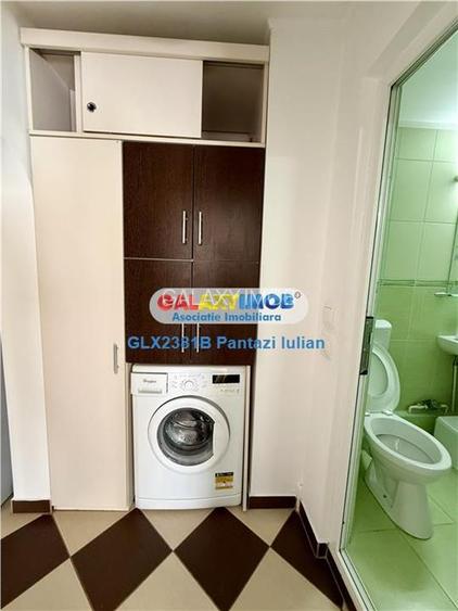 Apartament 2 camere | Lujerului | Centrala Proprie | 9min. metrou - 9