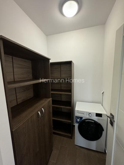 Apartament de 3 camere - 70 mpu - etaj 1 - lift - 6