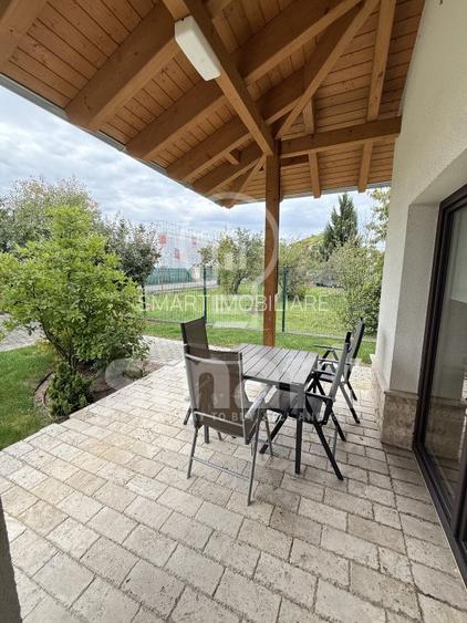 Duplex Buna Ziua 150 mp - 6