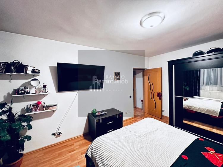 Apartament 2 camere PIATA SUDULUI - 4