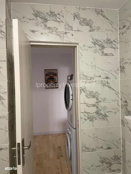 Gorjului | 3 Camere | Metrou | Renovat | Modern | Prima Inchiriere  - 13