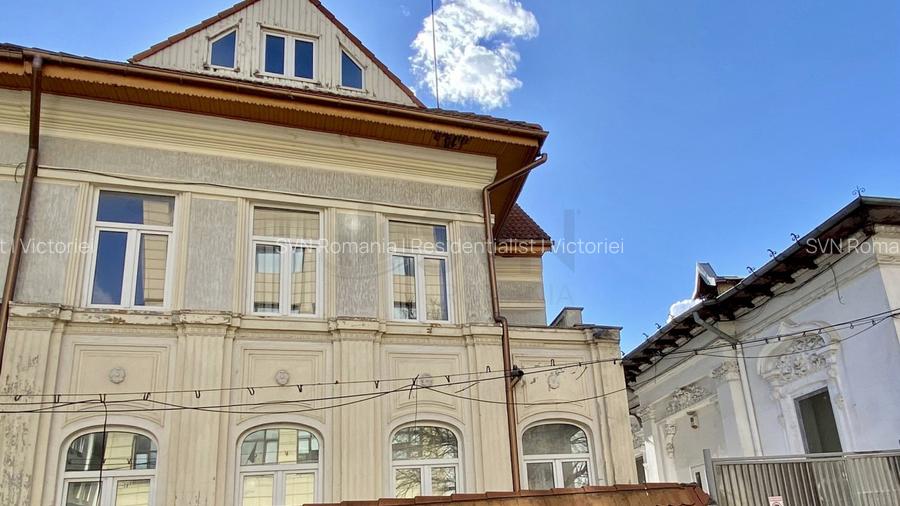 REV2001331 Vila Unirii- Matei Basarab - 11