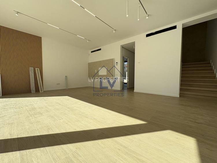 VILA | 6 CAMERE | PIPERA - 14