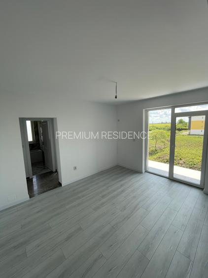 Apartament nou 2 camere full decomandat la cheie - 8