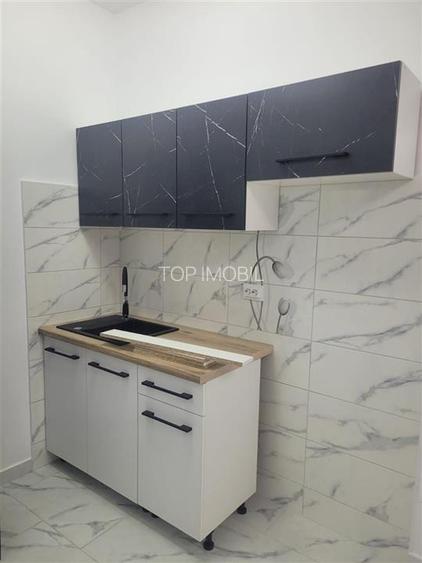 Vanzare camera de camin 20 mp renovata complet - 2