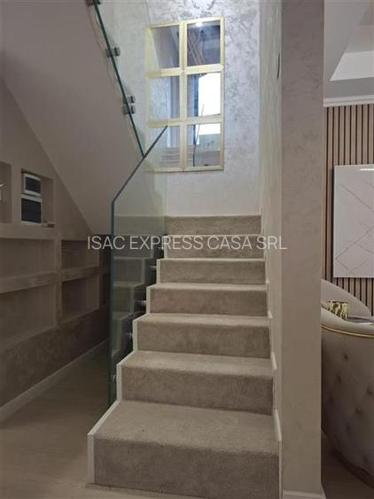 Casa noua de vanzare in Tatarasi! Disponibila pentru mutare imediata! - 13