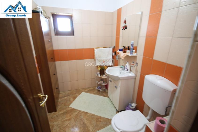 Vila pentru pretentiosi - Serbanesti - 10