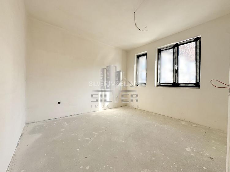 Casa tip duplex premium/CF/zona Tautului. - 19