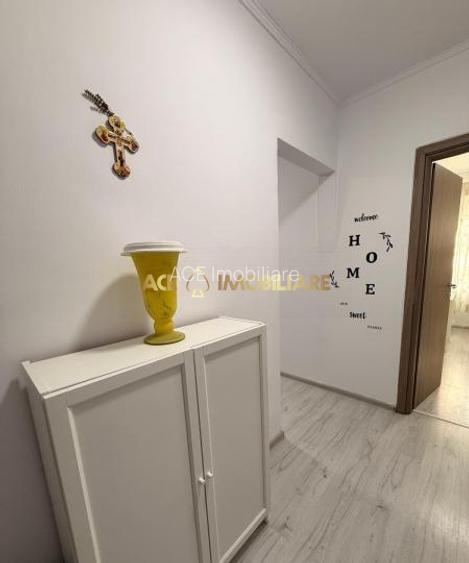 2 Camere de inchiriat | 1 Decembrie 1918 | Metrou | Petfriendly - 7