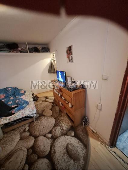 2 camere CENTRALA PROPRIE Sagului - 3