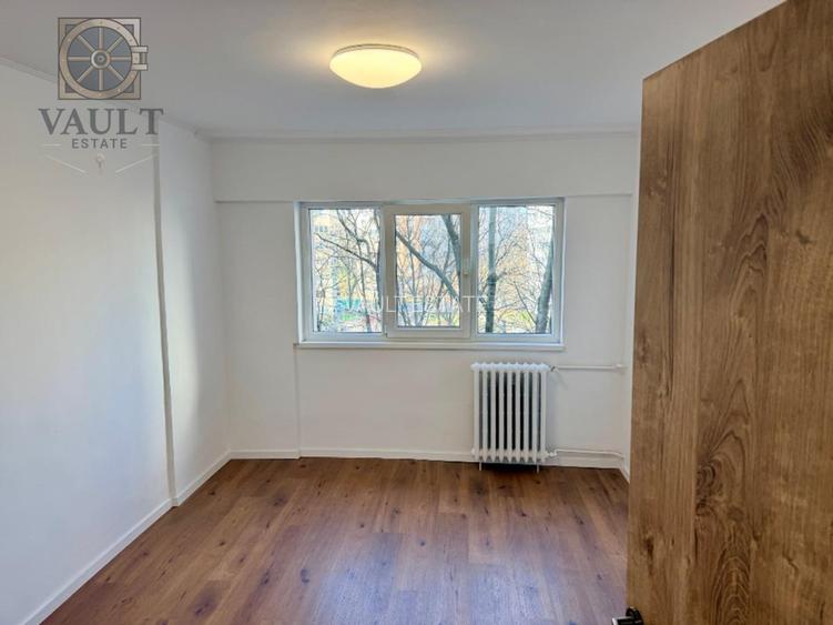 Apartament 3 camere -1 minut de mers pe jos pana la metrou Gorjului - 3