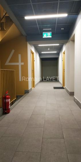 Aviatiei Park - Direct Proprietar - Full utilat - 5 Minute Promenada Mall/Oracle - 4