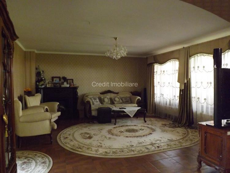 Casa de vanzare Bunloc - 4