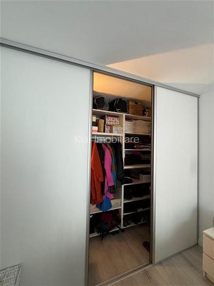 Apartament 3 camere cochet, 53 mp, lift, garaj! Zona Vivo! - 5