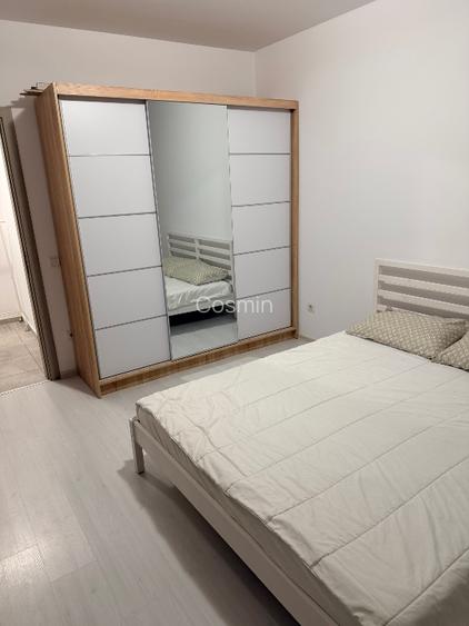 Garsonieră Decomandată - Direct Proprietar | Pasarela Metrou Berceni - 4