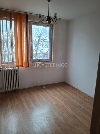 3Camere Militari  Virtutii Orsova - 5