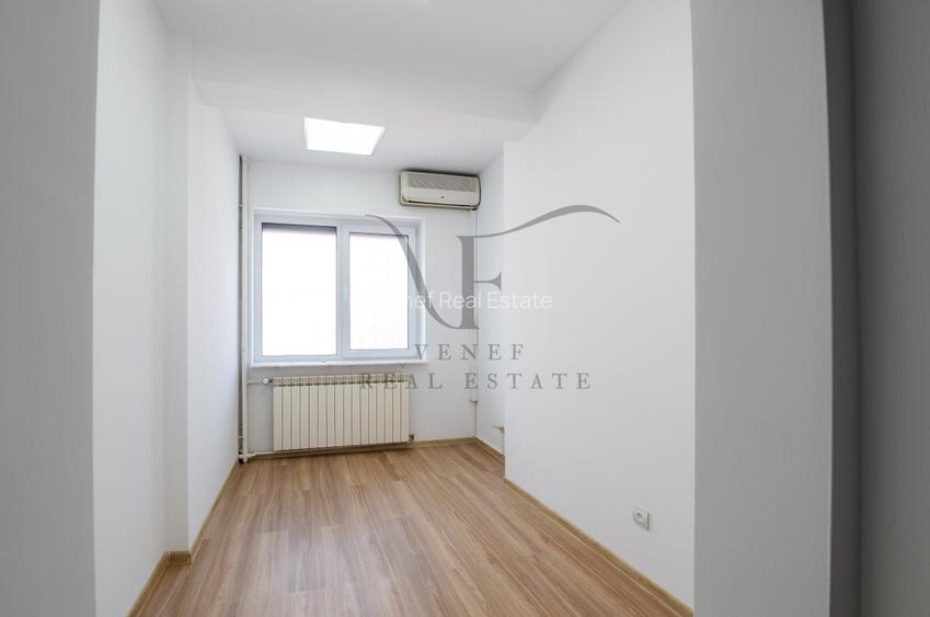 Vila EXCLUSIVISTA PREMIUM 22 camere 8bai lift piscina sauna panouri fotovoltaice - 55