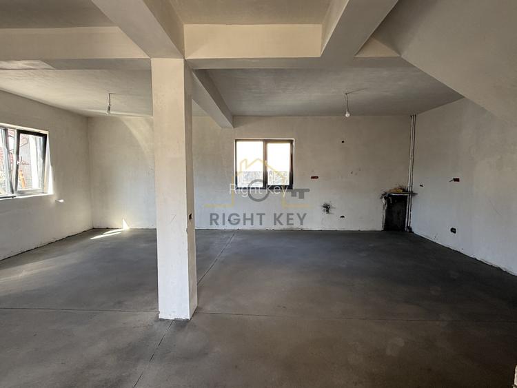 Ocazie! Duplex P+1+pod, placa, 4cam, toate utilitatile! Comision 0%! - 3