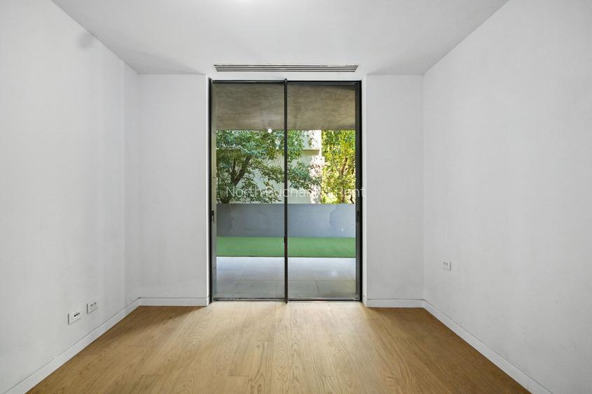 De închiriat Duplex 5 Camere | Grădina 250 mp | Floreasca - 19