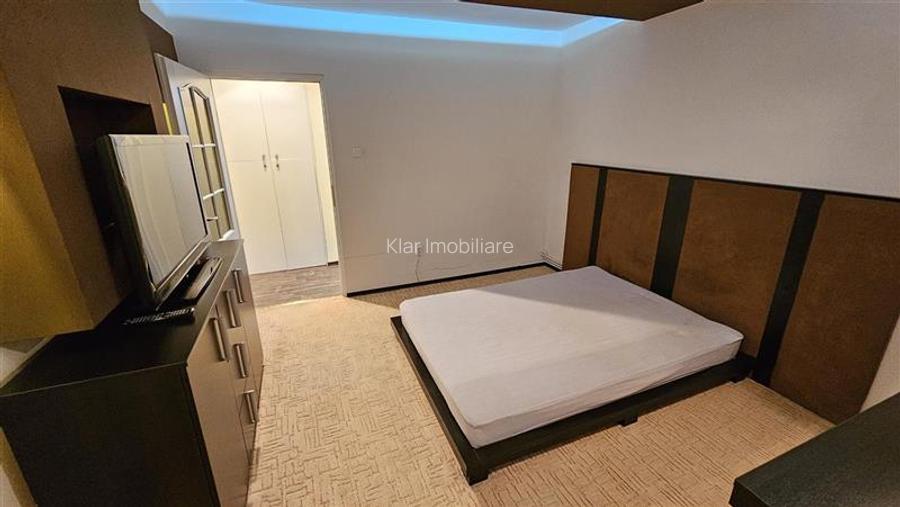 Apartament 2 camere 55mp, Gheorgheni, str Borsec - 15