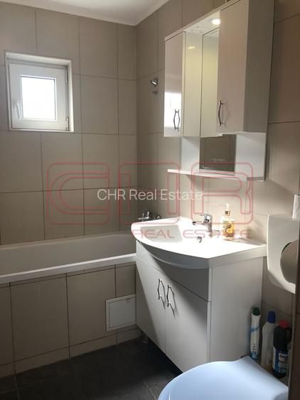 Apartament 2 camere Aviatiei, Elena Caragiani, #972 - 6