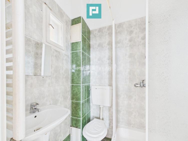 Casă în zona turistică maximă, Băile 1 Mai, Oradea - 32