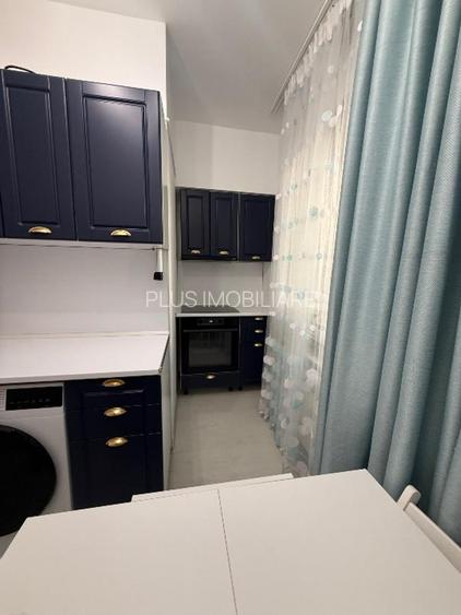 Apartament 3 camere Lux- renovat recent - 6