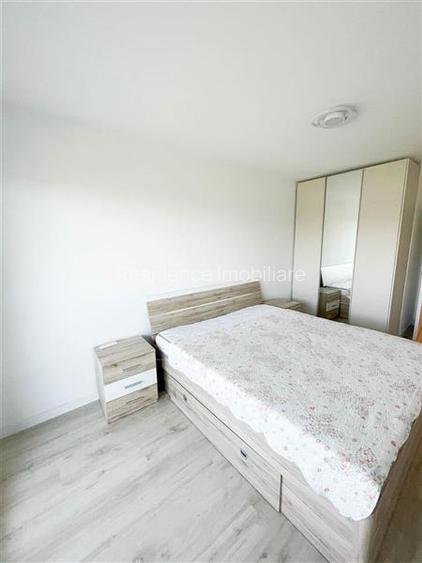 Apartament 3 camere Nou, Seasons + Parcare - 2