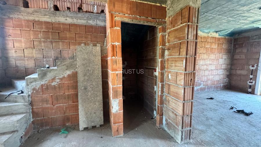 COMISION 0% | Duplexuri 5 Camere | Chisoda | 120mp Utili - 6