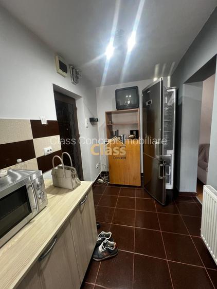 Apartament 2 camere | Decomandat | 45 mpu | Dambul Rotund - 4