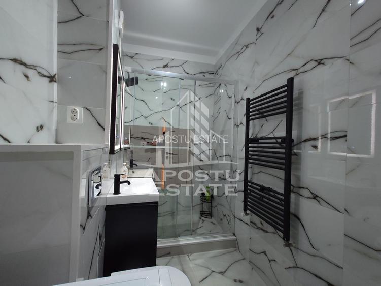 Apartament 2 camere,Timisoara,Torontalului - 10