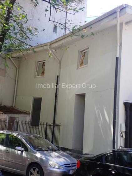 Spatiu comercial 300 mp Dacia - 25