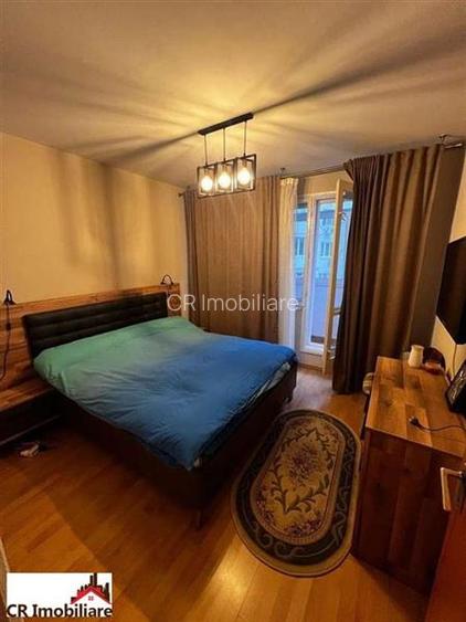 Apartament 3 camere Dristor - 2