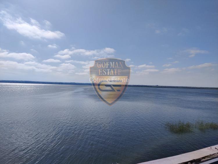 2 camere,  Mamaia zona Butoaie, 65.11mp, Balcon 17mp, etaj 2, complet mobilat - 21