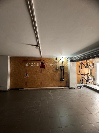 Ideal activiitati liberale sau de locuit. - 12