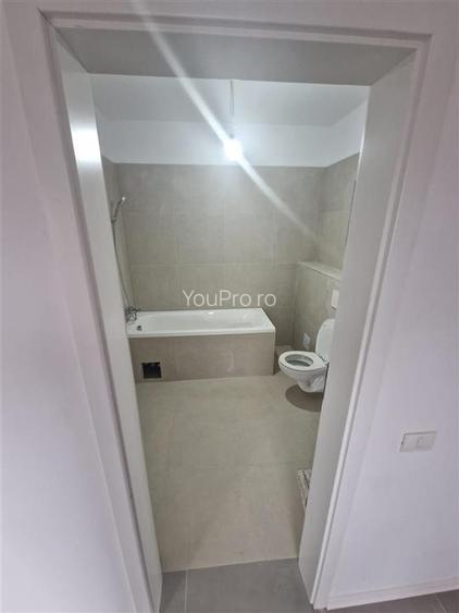 APARTAMENT 2 CAMERE - MOSNITA NOUA - BLOC FINALIZAT - COMISION 0 - 12