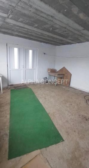 CASA P+1E+ POD MANSARDABIL - NAVODARI - 5
