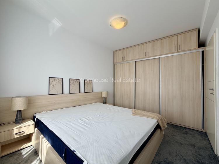 Apartament cochet  in Avantgarden 3 - 9